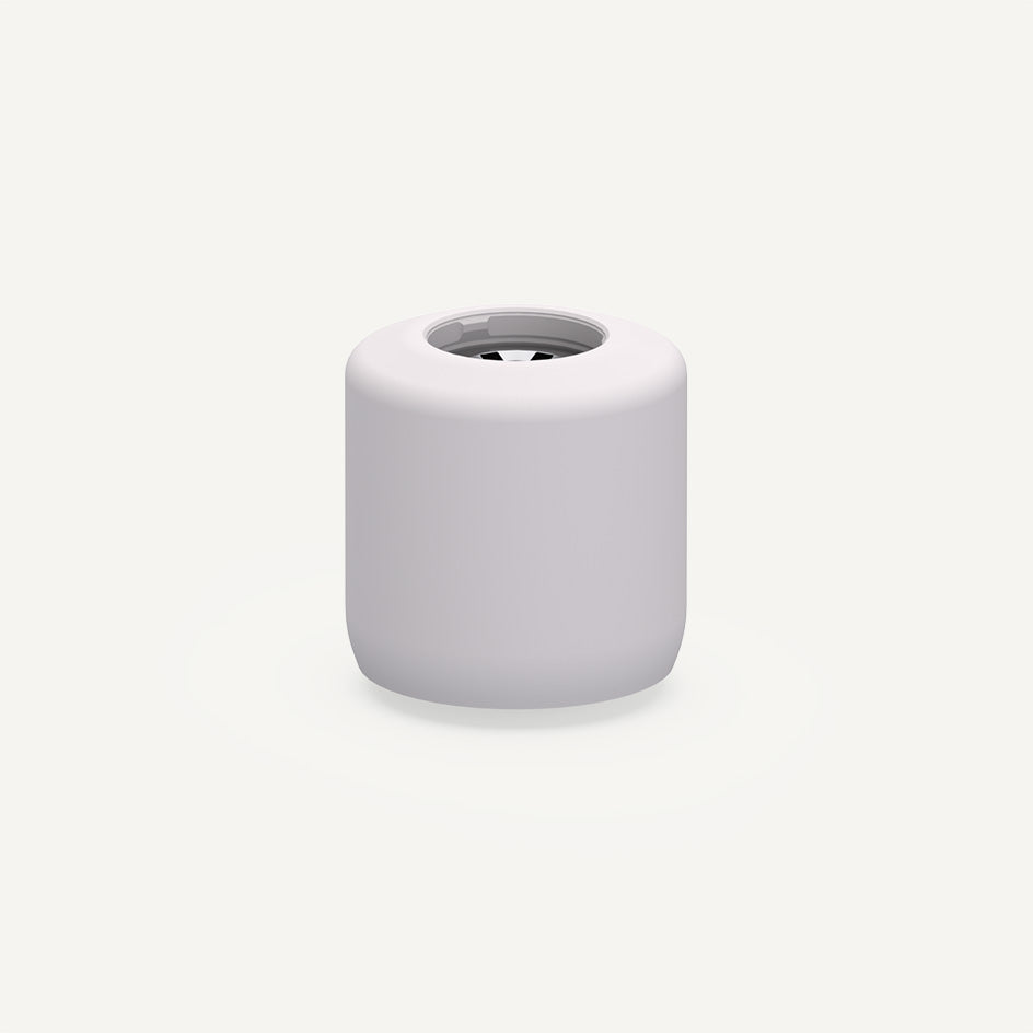 Multi-Unit Abutment