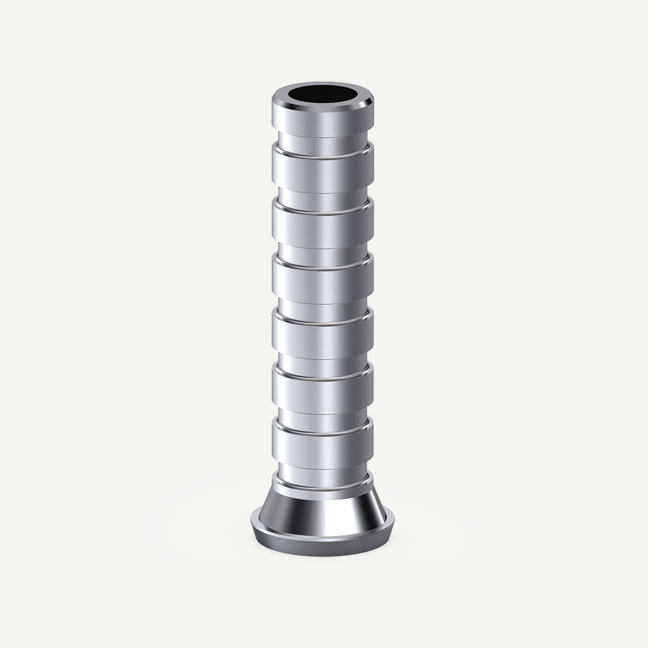 Multi-Unit Abutment