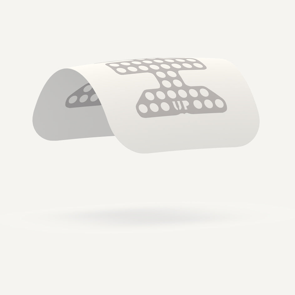 NeoGen® TMembrane in PTFE rinforzata in Ti