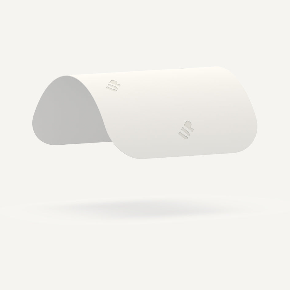 NeoGen® Membrane in PTFE non rinforzata