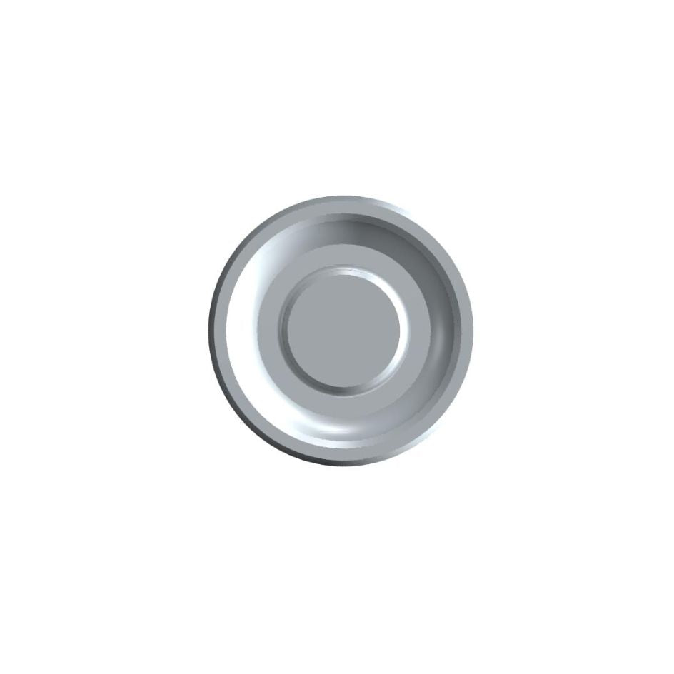 LOCATOR® Replacement Males