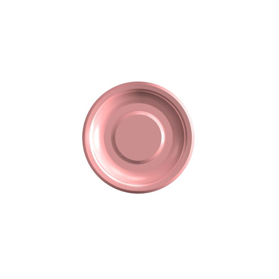 LOCATOR® Replacement Males