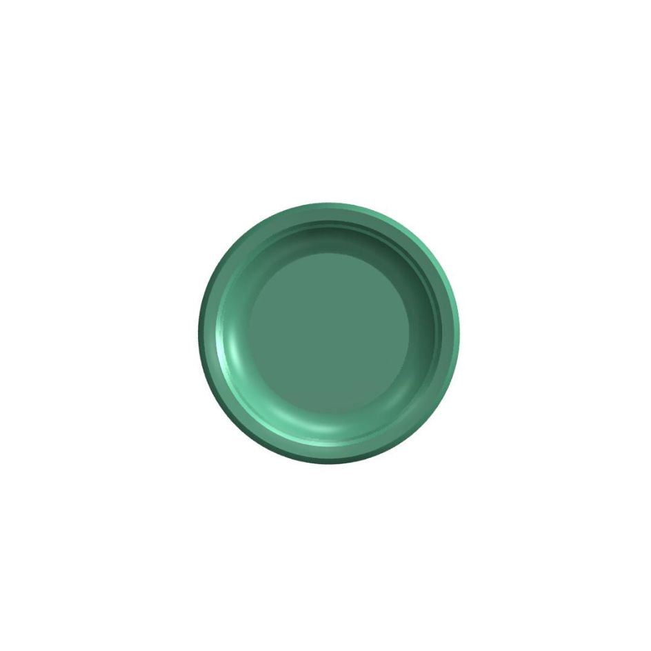 LOCATOR® Replacement Males