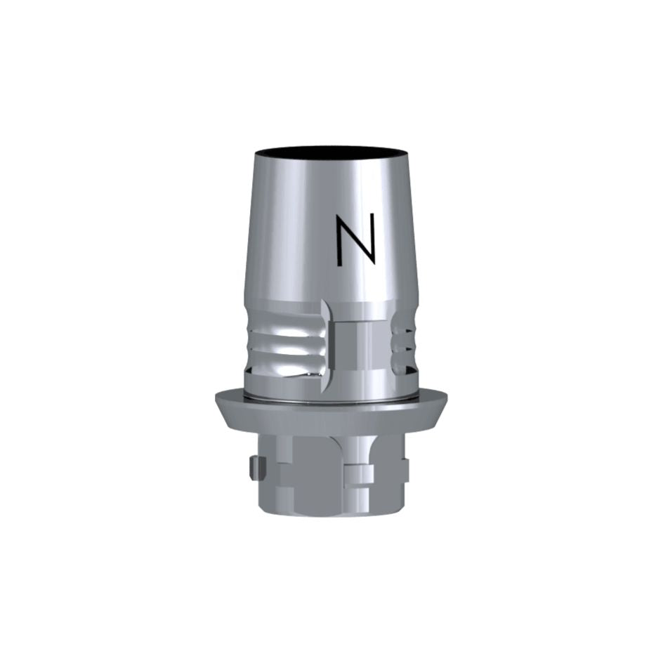 Pilastri Neoss TiBase & ScanPost