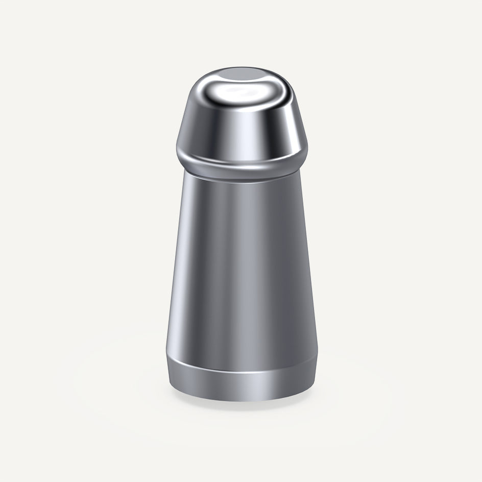 Componenti protesiche per Multi-Unit Abutment