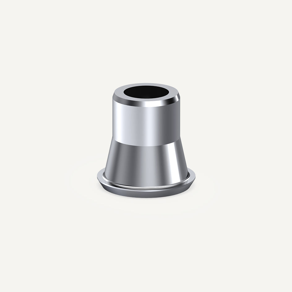 Multi-Unit Abutment