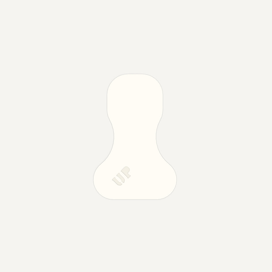 NeoGen® Membrane in PTFE non rinforzata