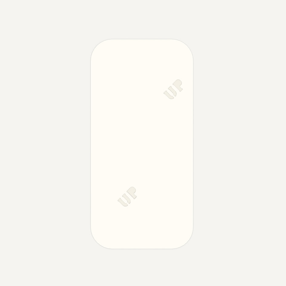 NeoGen® Membrane in PTFE non rinforzata