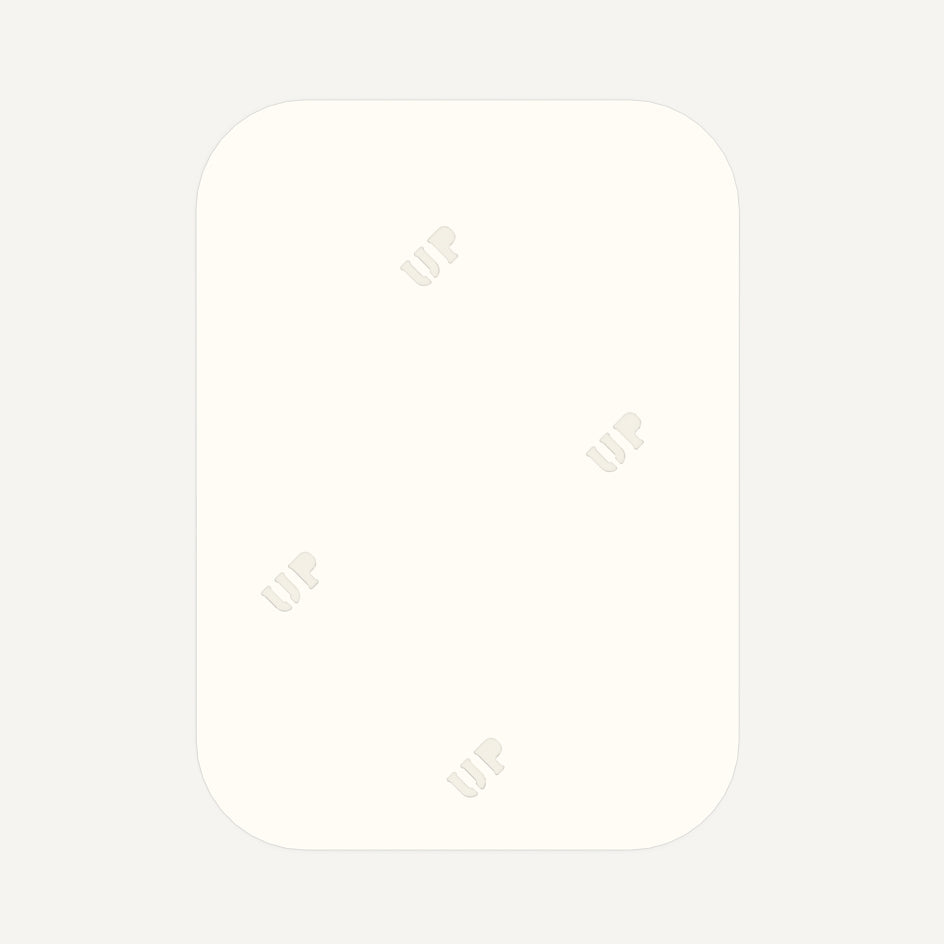 NeoGen® Membrane in PTFE non rinforzata