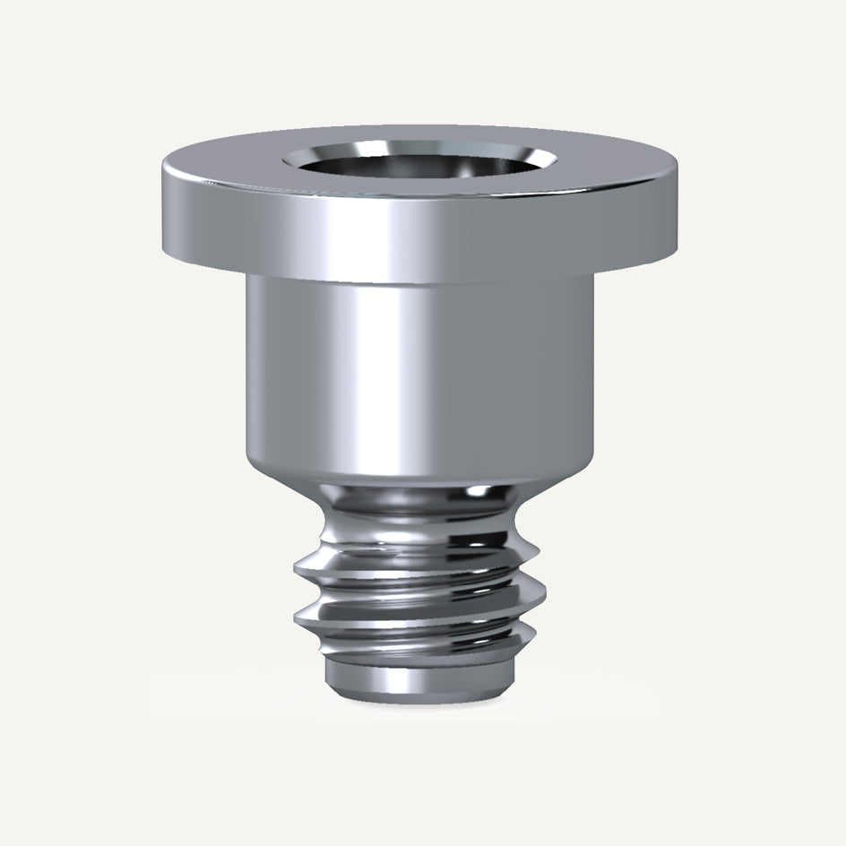 NeoGen® Cape PTFE Membrana & Spacer