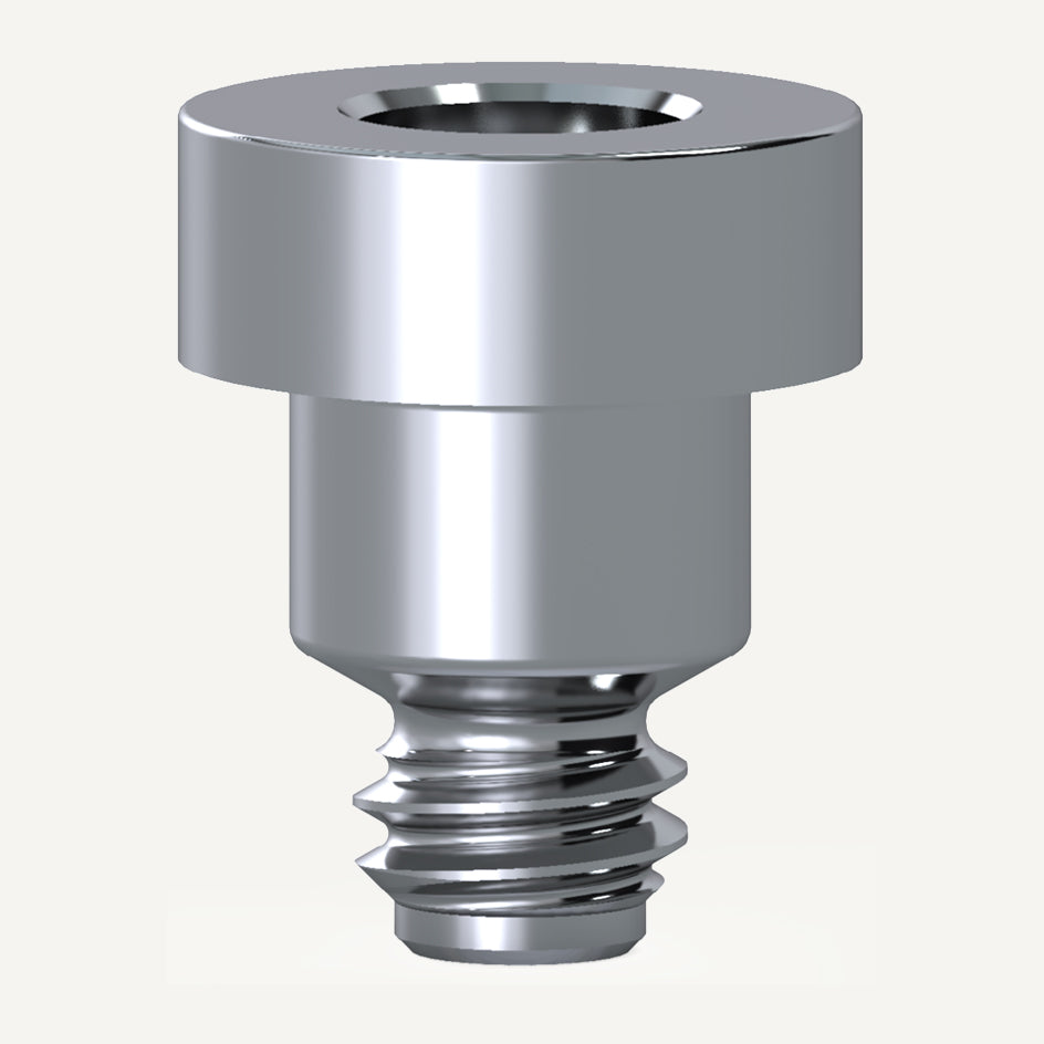 NeoGen® Cape PTFE Membrana & Spacer