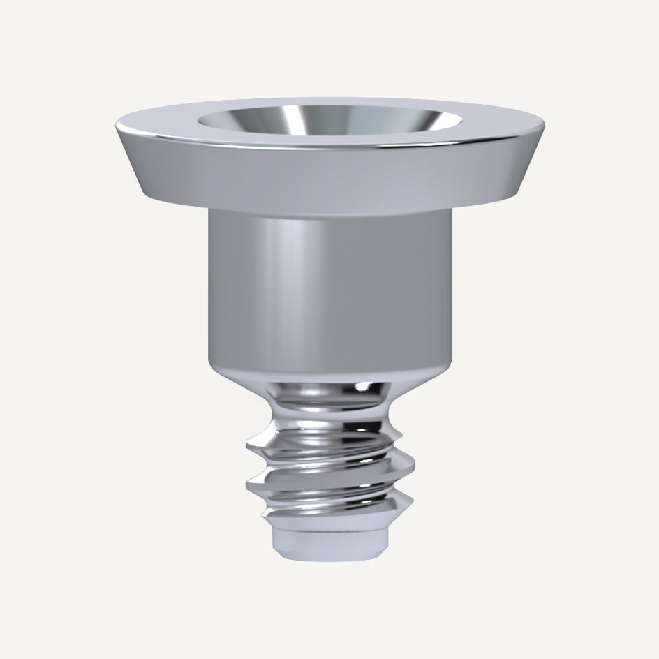 NeoGen® Cape PTFE Membrana & Spacer