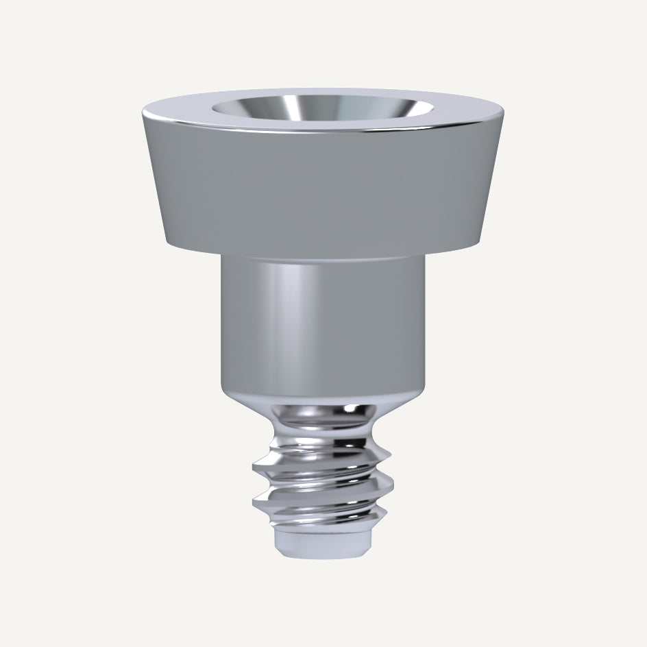 NeoGen® Cape PTFE Membrana & Spacer