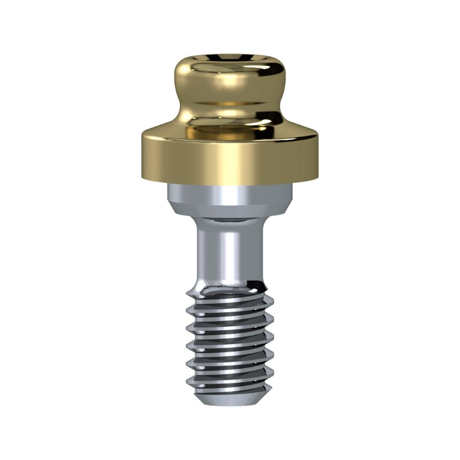 Neoss Equator Kit Pilastro