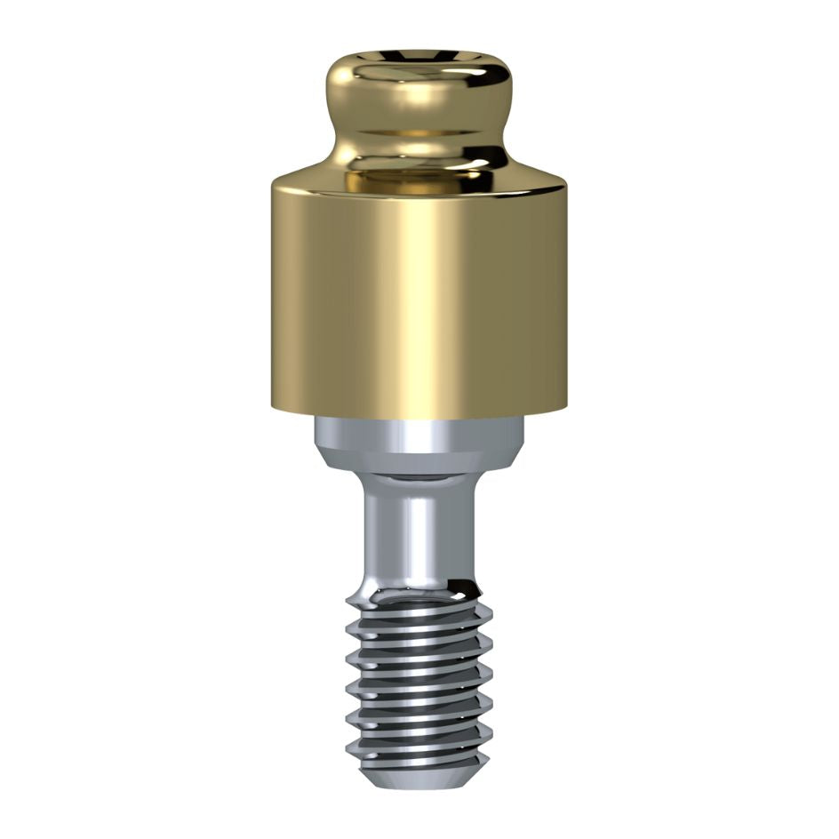 Neoss Equator Kit Pilastro