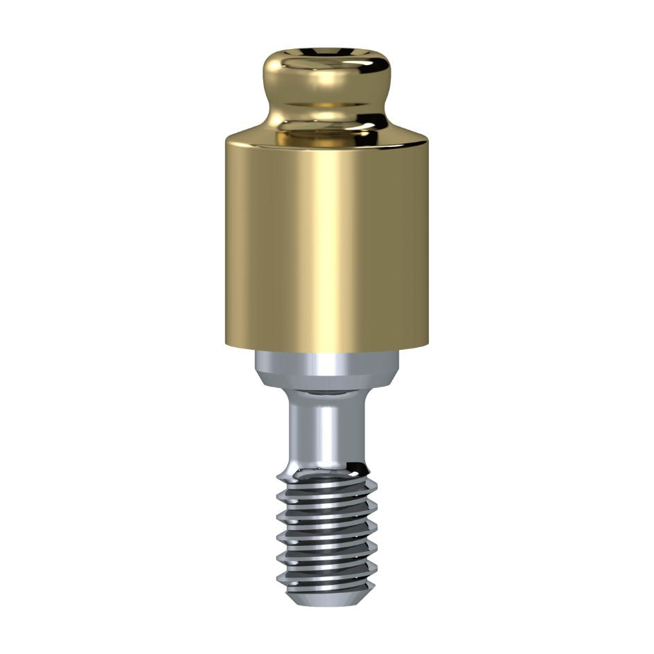 Neoss Equator Kit Pilastro