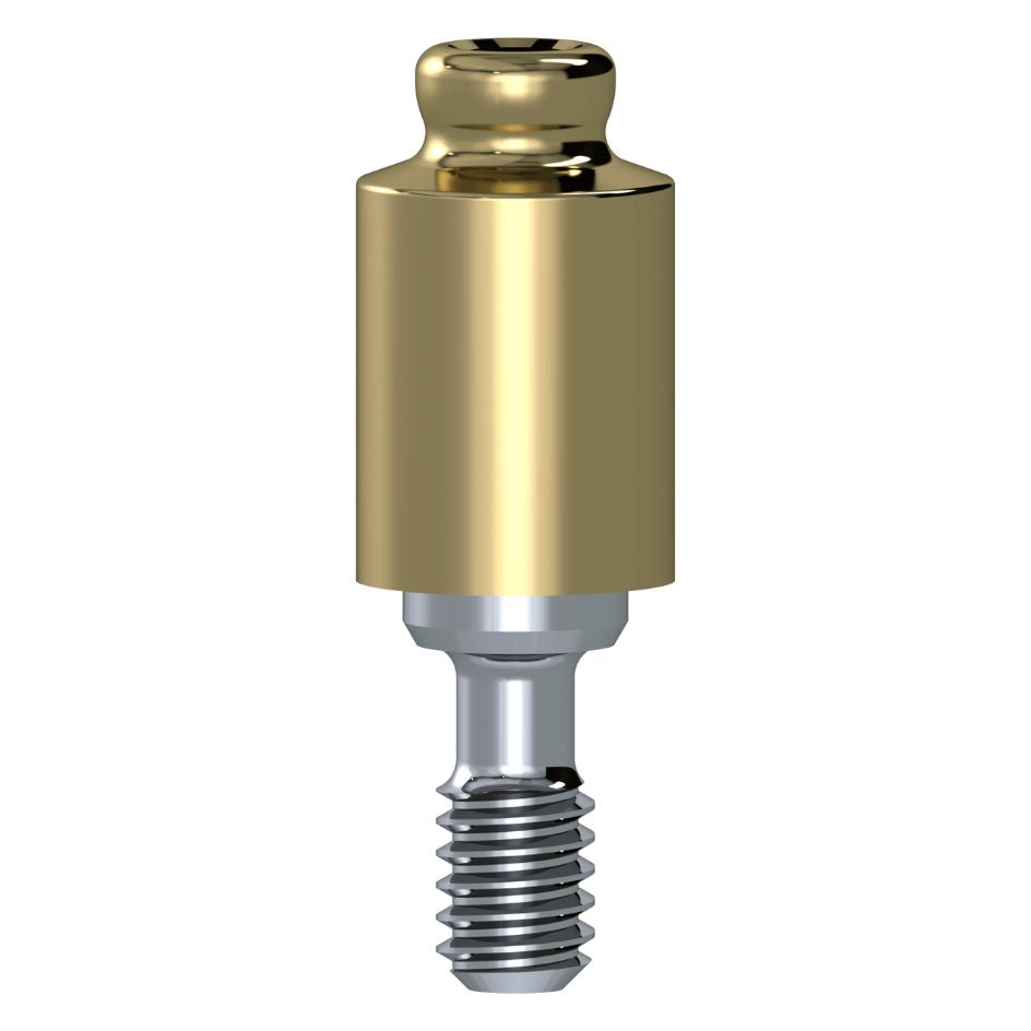 Neoss Equator Kit Pilastro
