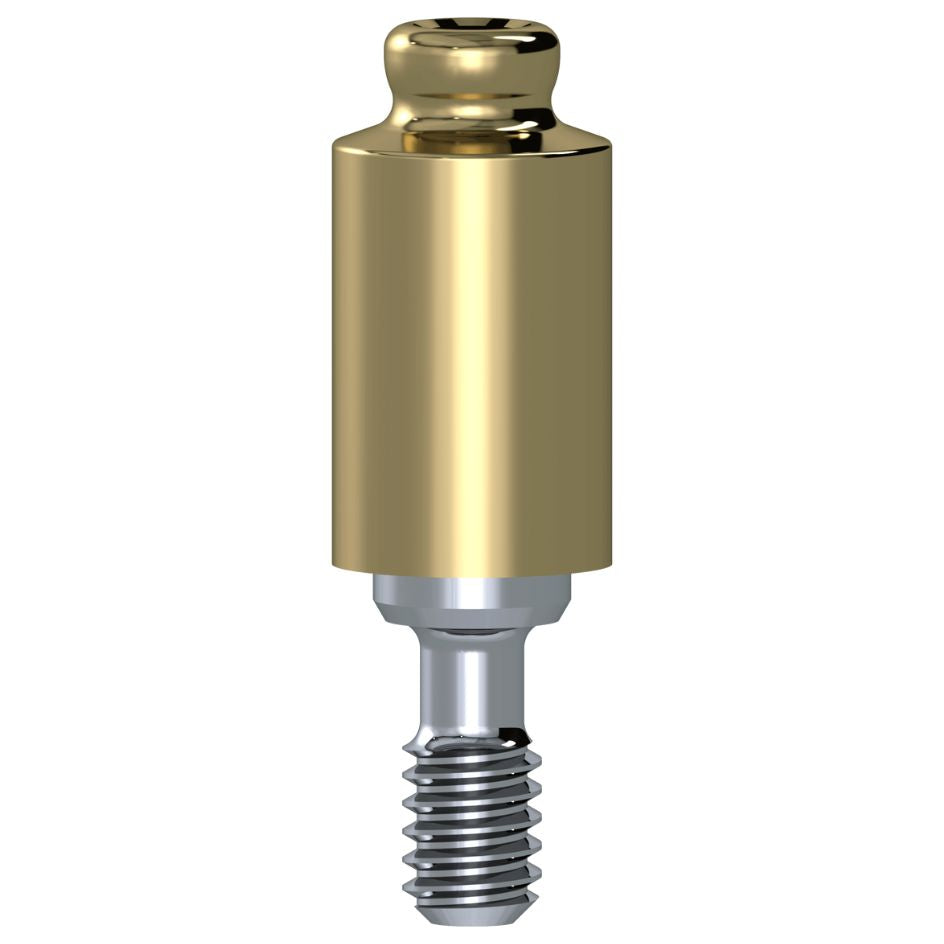 Neoss Equator Kit Pilastro
