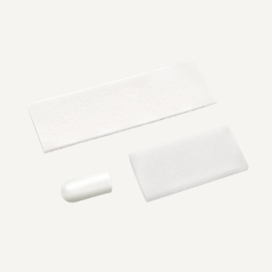 Membrana NeoGen® in collagene