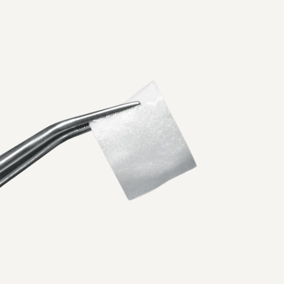Membrana NeoGen® in collagene