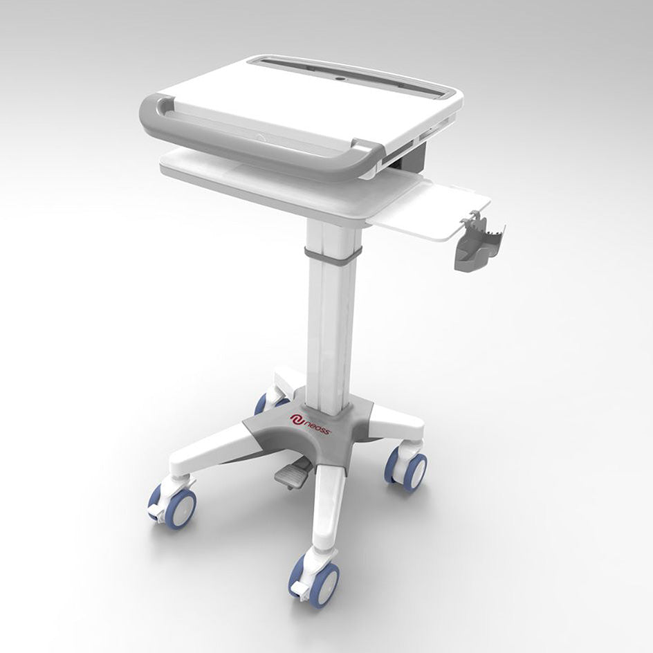 NeoScan™ 1000 & Accessories