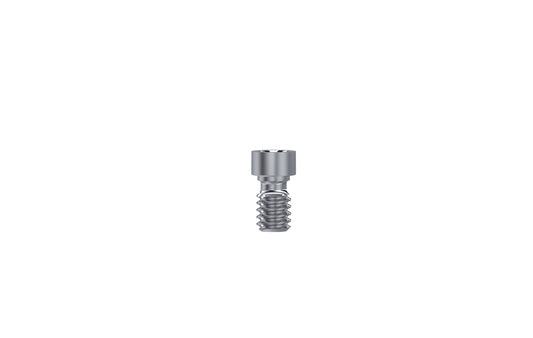 Vite Multi-Unit/Access a Testa Larga