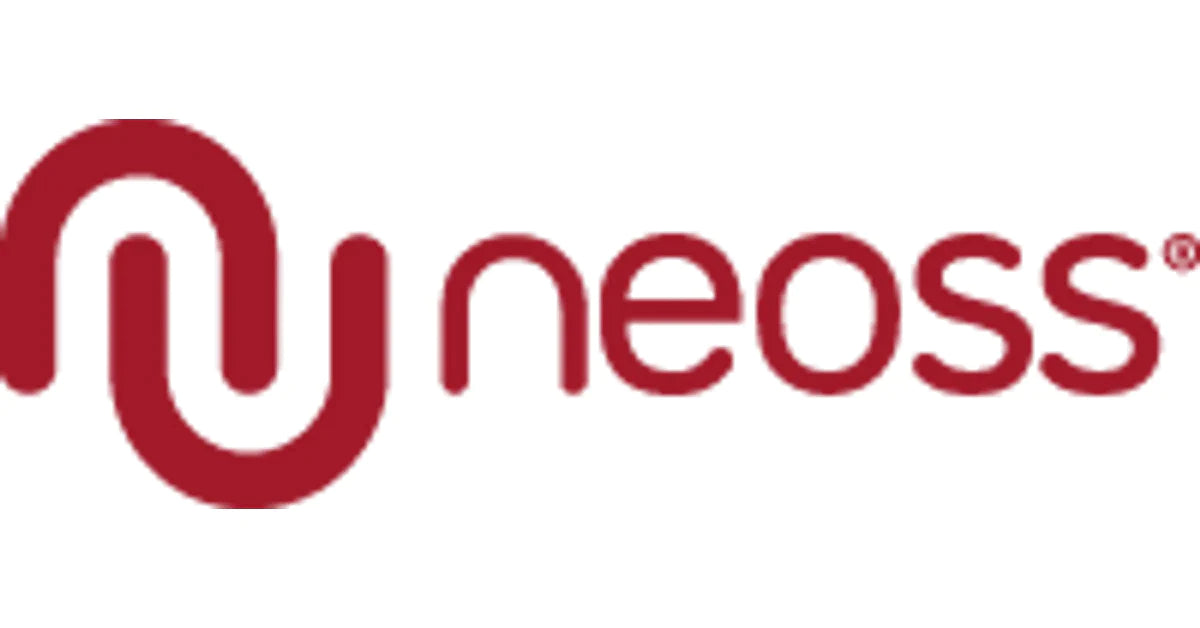 Neoss Italy – Neoss IT