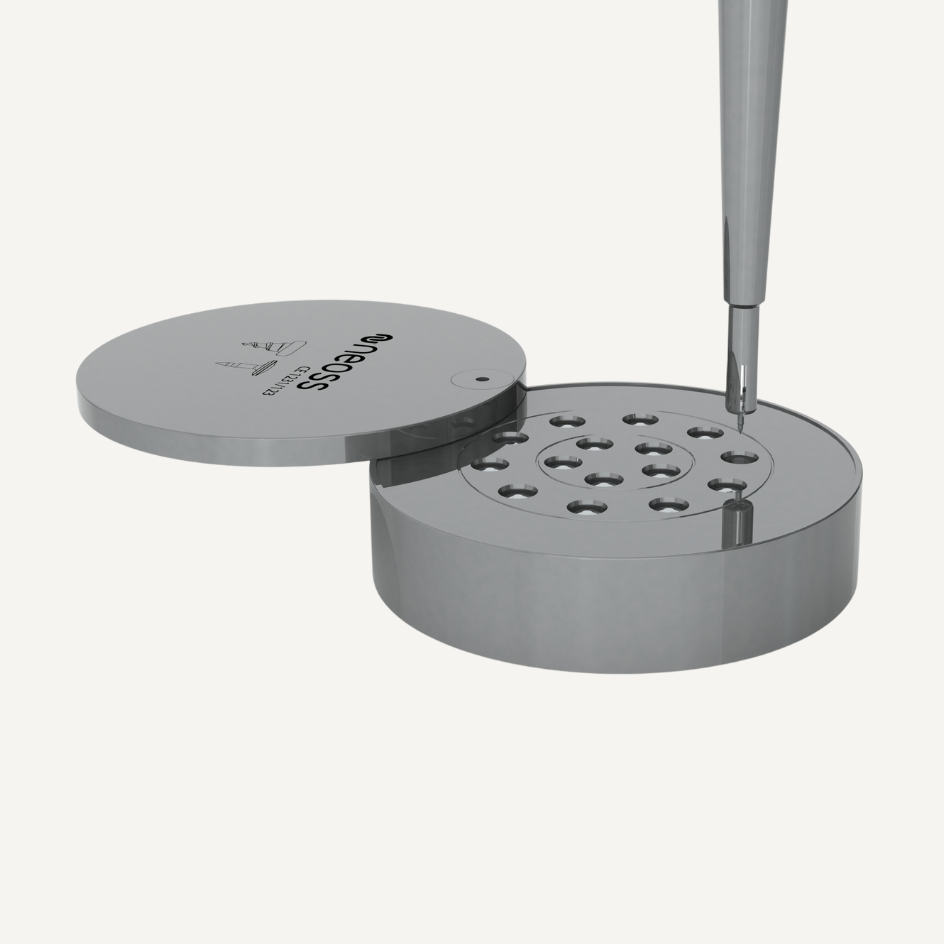 Geberit Duofix - Kit Di Fissaggi A Parete Per Moduli Di Installazione Duofix Per Wc Sospesi 111 013 00 1 Geberit Duofix - Kit Di Fissaggi A Parete Per Moduli Di Installazione Duofix Per Wc Sospesi 111 013 00 1